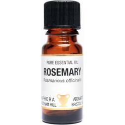 Amphora Aromatics Essential Oil Rosemary 10ml