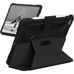 UAG Metropolis iPad Pro 11" (2nd Gen 2020)