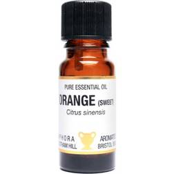 Amphora Aromatics Essential Oil Orange 10ml