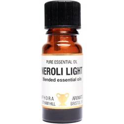 Amphora Aromatics Essential Oil Neroli Light 10ml