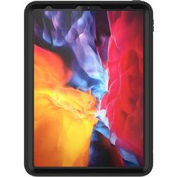 OtterBox Defender Case for iPad Pro 11 (1st/2nd gen)