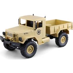 Amewi Sand Truck Kit 22350