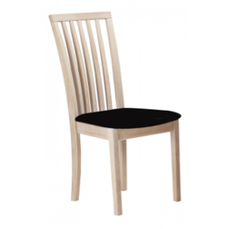 Skovby SM66 Køkkenstol 95cm