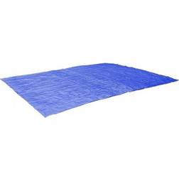 Jilong Bottom Protection Mat 330x330cm