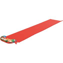 Bestway Water Slide Angry Birds 488cm