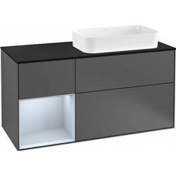 Villeroy & Boch Finion (F272MTPD)