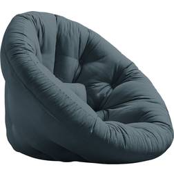 Karup Design Nido Fåtölj 70cm