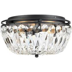 Markslöjd Vasa Takplafond 30cm