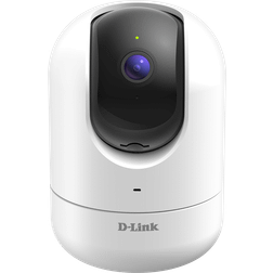 D-Link DCS-8526LH