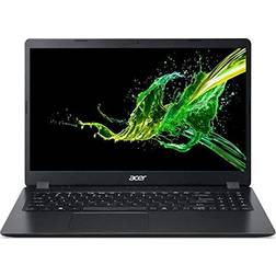 Acer Aspire 3 A315-54K-385H (NX.HEEEK.008)