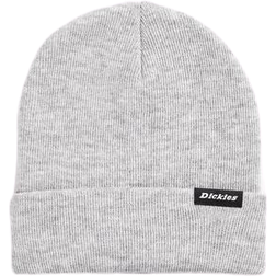 Dickies Alaska Beanie - Grey Melange