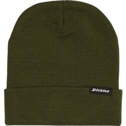 Dickies Alaska Beanie - Olive Green