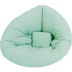Karup Design Mini Nido Lænestol 60cm