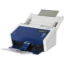 Xerox DocuMate 6460