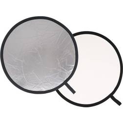 Lastolite Circular Reflector