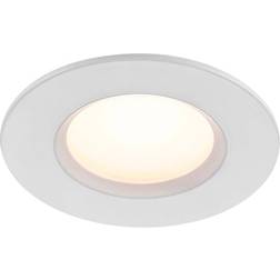 Nordlux Tiaki Spotlight