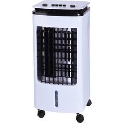 Excellent Electrics Aircooler 3L 80W