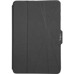 Targus Funda Tablet Samsung Galaxy Tab A Negra