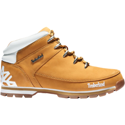 Timberland Euro Sprint Hiker Boot M - Wheat Nubuck