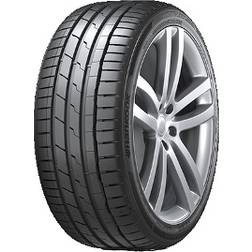 Hankook Ventus S1 Evo 3 K127 245/50 ZR18 104Y XL