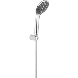 Grohe Vitalio Joy 110 (27324000) Cromo