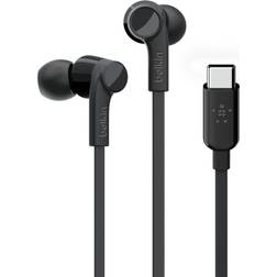 Belkin Rockstar USB-C G3H0002BTBLK