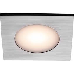 Nordlux Leonis Square IP65 3-pack Spotlight 3pcs