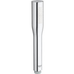 Grohe Vitalio (27458000) Chrome