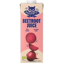 Healthyco Beetroot Juice