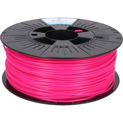 3DJake ecoPLA 1.75mm 2300g