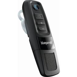 VXI BlueParrott C300-XT HDST