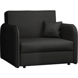 Viva Lænestol 85cm