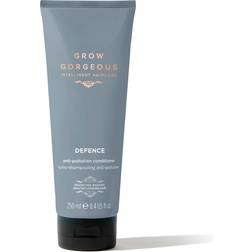 Grow Gorgeous Defence Anti-Pollution Conditioner 250ml