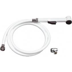 Duschy Universal (172-10)