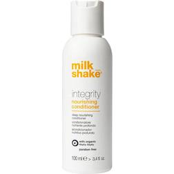 milk_shake Integrity Nourishing Conditioner 100ml