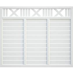 Palmako Marit 6 180x150cm