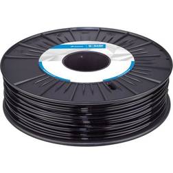 BASF Ultrafuse PLA
