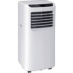 Ozeanos OT-AC-7000