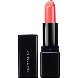 Illamasqua Antimatter Lipstick Glow