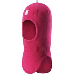 Reima Starrie Balaclava AW17 - Berry (518422-3560)