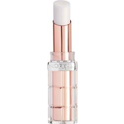 L'Oréal Paris Color Riche Plump Lipstick 103 Dare