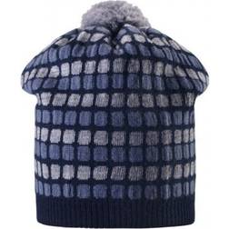 Reima Silmukka Beanie - Navy (528489-6980)