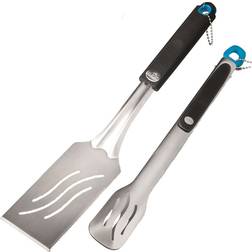Napoleon 2pcs Toolset 70032 Redskab 2stk