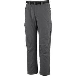 Columbia Silver Ridge Cargo Pant M