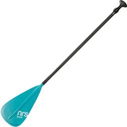 NRS Quest SUP Paddle