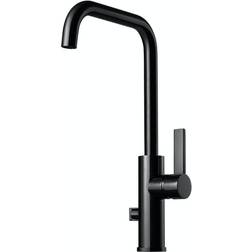 Tapwell Arman ARM984 (9421244) Svart/Krom