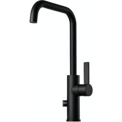 Tapwell Arman ARM984 (9421085) Mattsvart