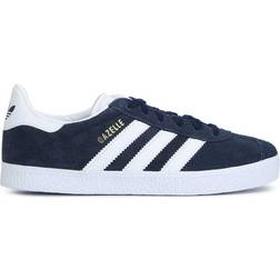 Adidas Gazelle C BY9162 - Navy/Blanco