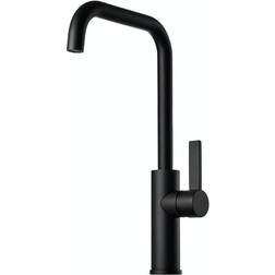 Tapwell Arman ARM980 (9421332) Mattsvart