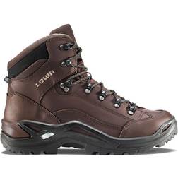 Lowa Renegade LL Mid Wandelschoenen - 310845